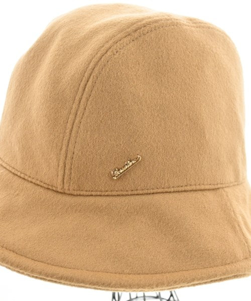 Borsalino 帽子