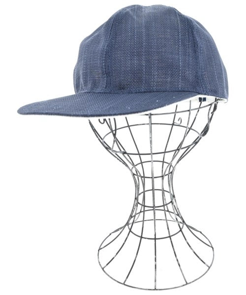 Borsalino 棒球帽
