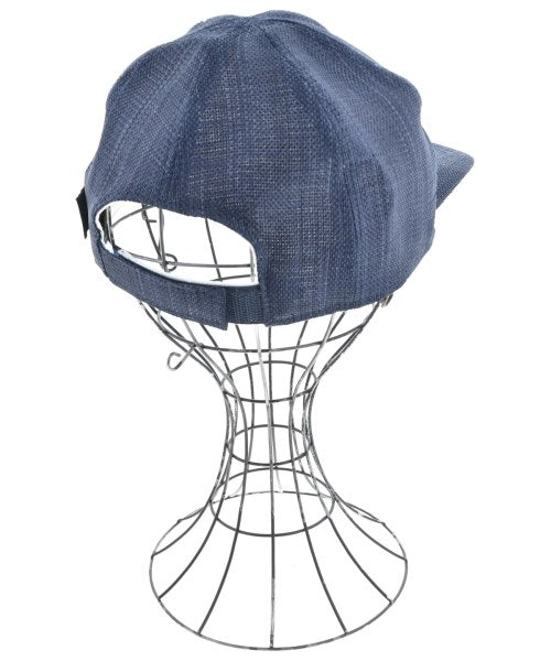 Borsalino 棒球帽