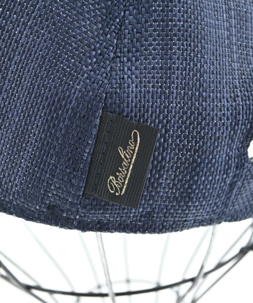 Borsalino 棒球帽