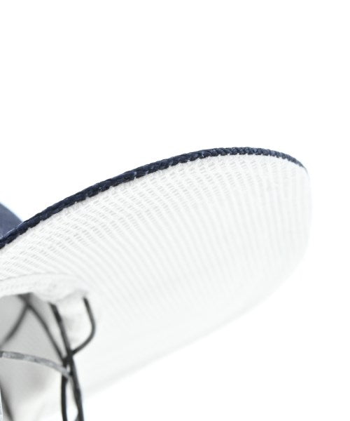 Borsalino 棒球帽