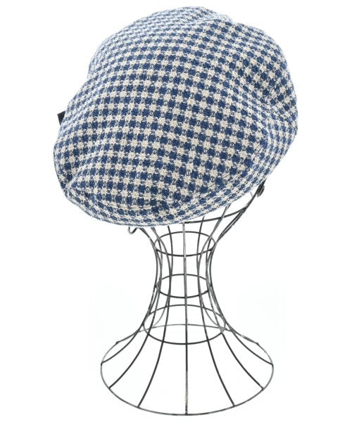 Borsalino 新聞男孩帽