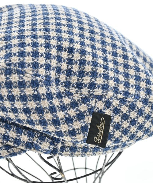 Borsalino 新聞男孩帽