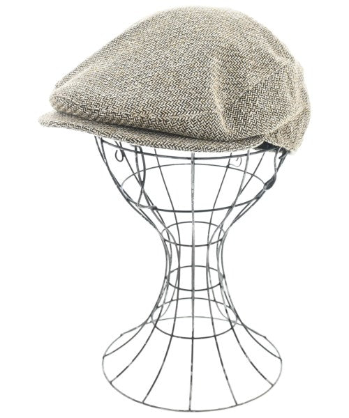 Borsalino 狩獵帽