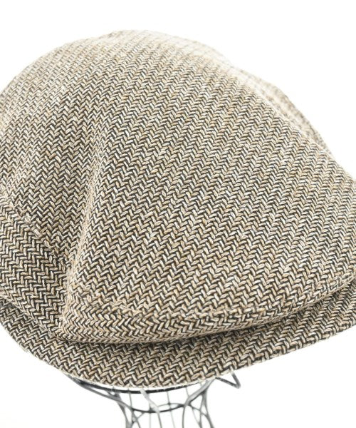 Borsalino 狩獵帽