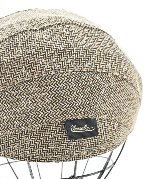 Borsalino 狩獵帽