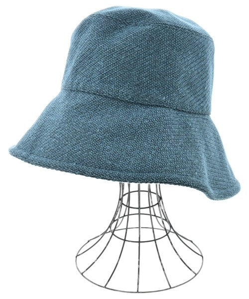 Borsalino 帽子