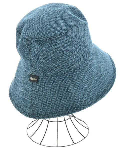 Borsalino 帽子