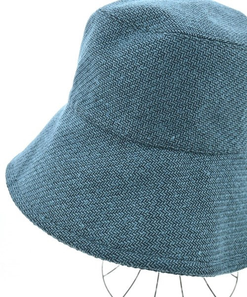 Borsalino 帽子