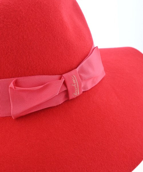 Borsalino 帽子