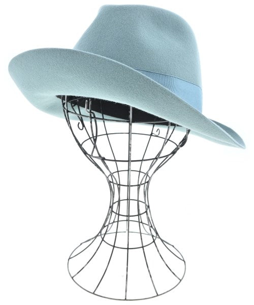 Borsalino 帽子