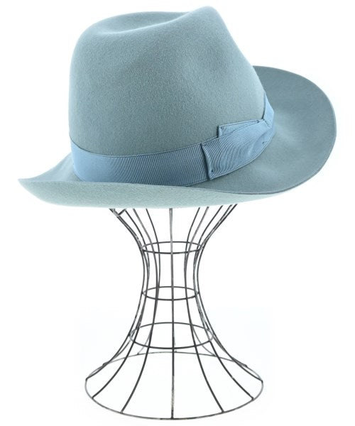 Borsalino 帽子