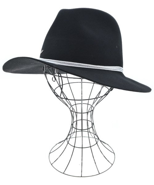 Borsalino 帽子