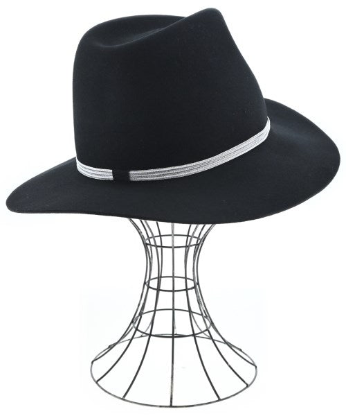 Borsalino 帽子