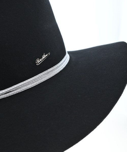 Borsalino 帽子