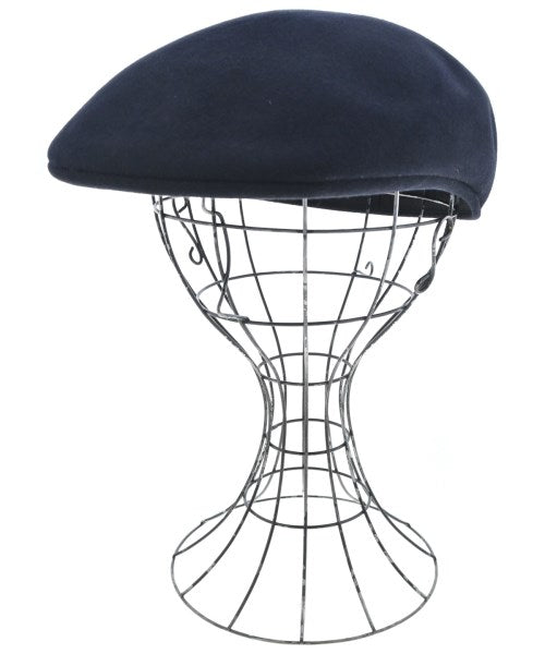 Borsalino 狩獵帽