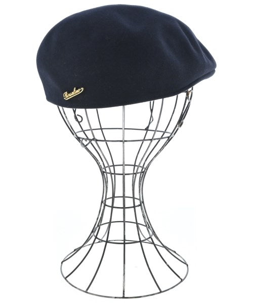 Borsalino 狩獵帽