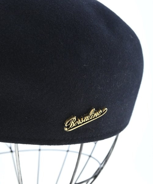 Borsalino 狩獵帽