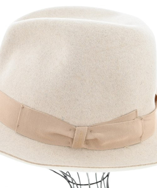 Borsalino 帽子