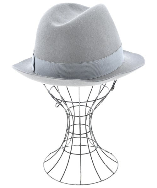Borsalino 帽子