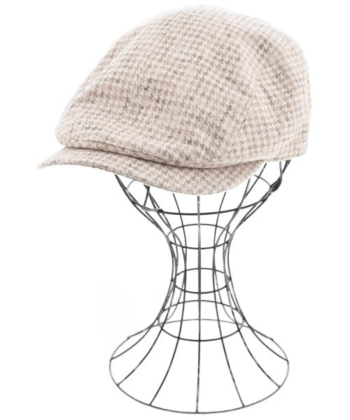 Borsalino 狩獵帽