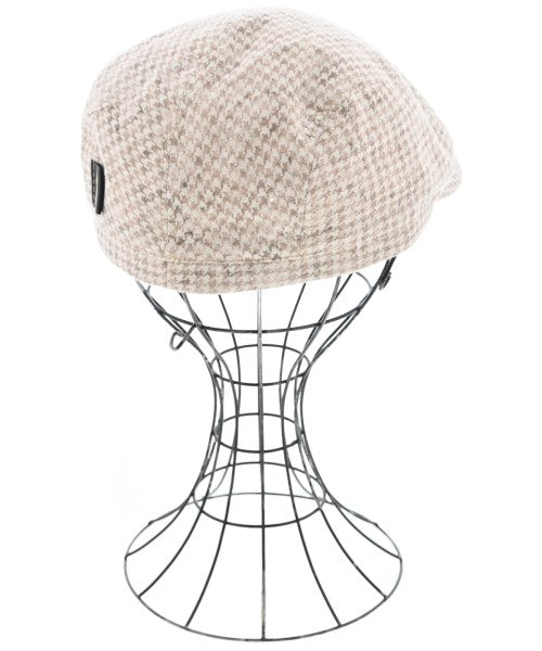 Borsalino 狩獵帽