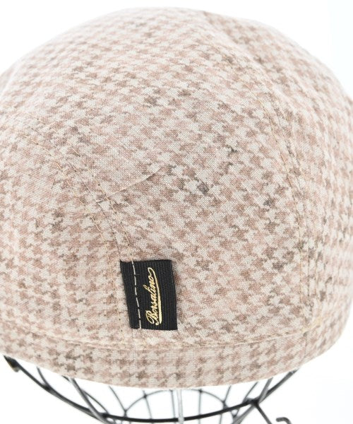 Borsalino 狩獵帽