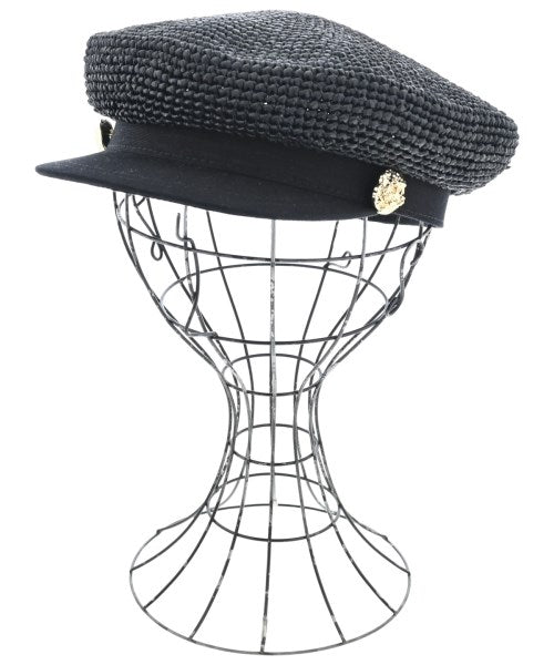 Borsalino 新聞男孩帽