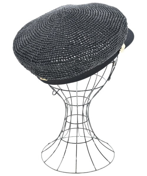 Borsalino 新聞男孩帽