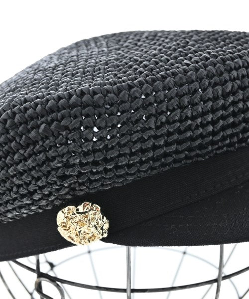 Borsalino 新聞男孩帽