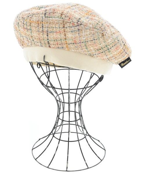 Borsalino 狩獵帽