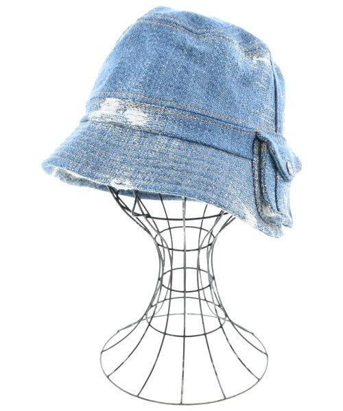 Borsalino 帽子
