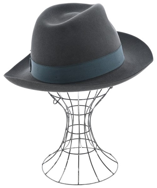 Borsalino 帽子