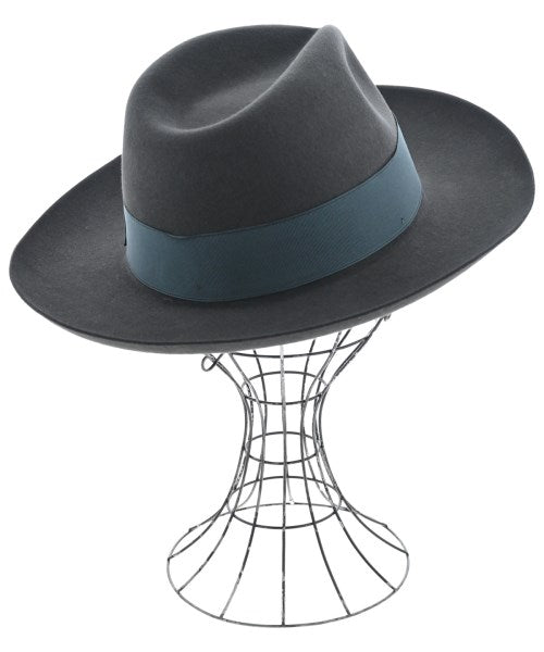 Borsalino 帽子