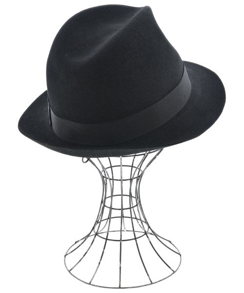 Borsalino 帽子