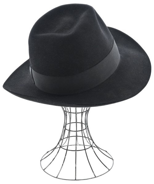 Borsalino 帽子