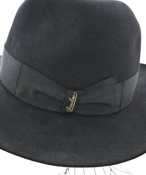 Borsalino 帽子