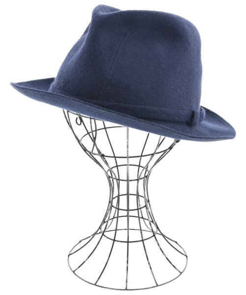 Borsalino 帽子