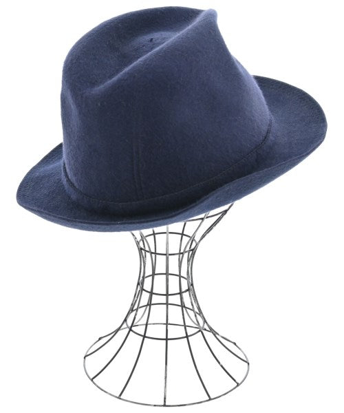 Borsalino 帽子