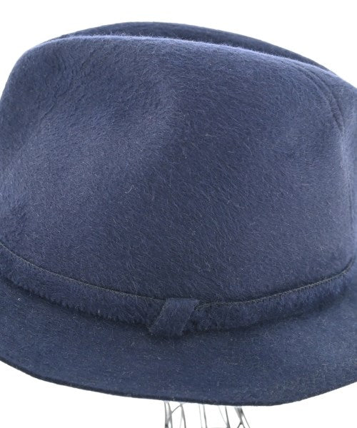 Borsalino 帽子