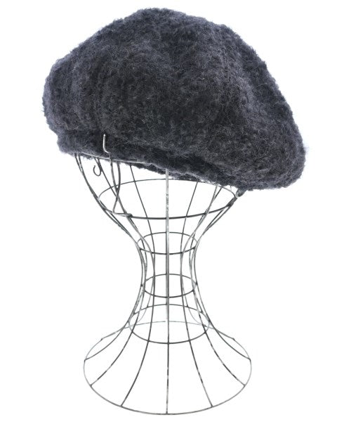 Borsalino 狩獵帽
