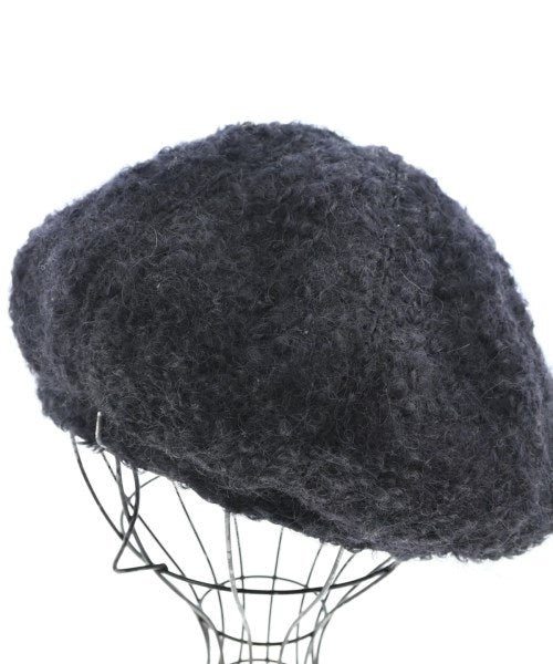 Borsalino 狩獵帽
