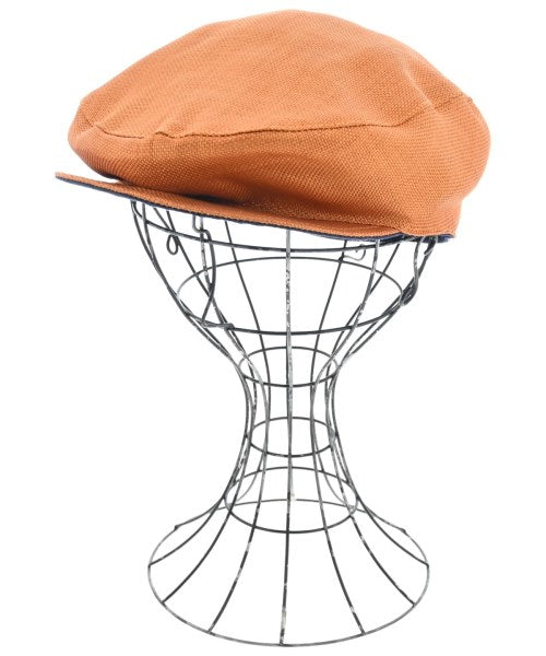Borsalino 狩獵帽