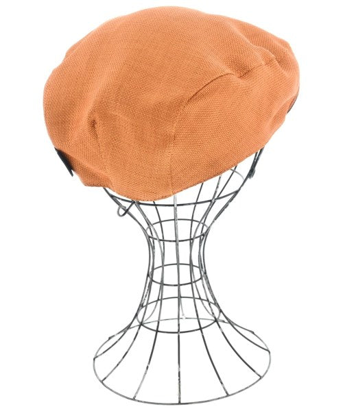 Borsalino 狩獵帽