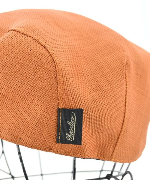 Borsalino 狩獵帽