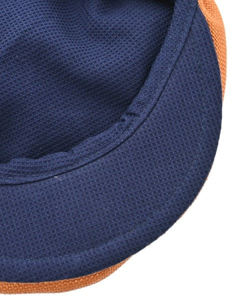 Borsalino 狩獵帽