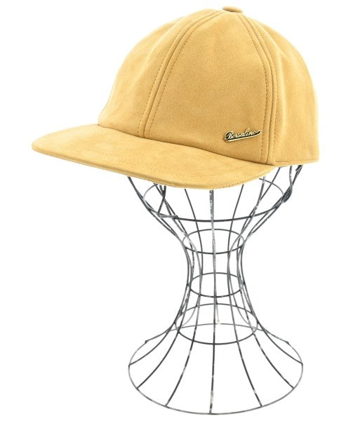 Borsalino 棒球帽