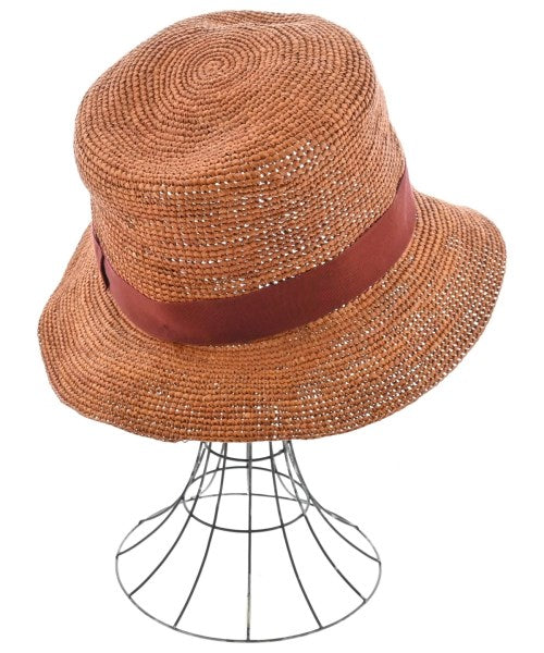 Borsalino 草帽