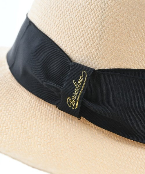 Borsalino 草帽