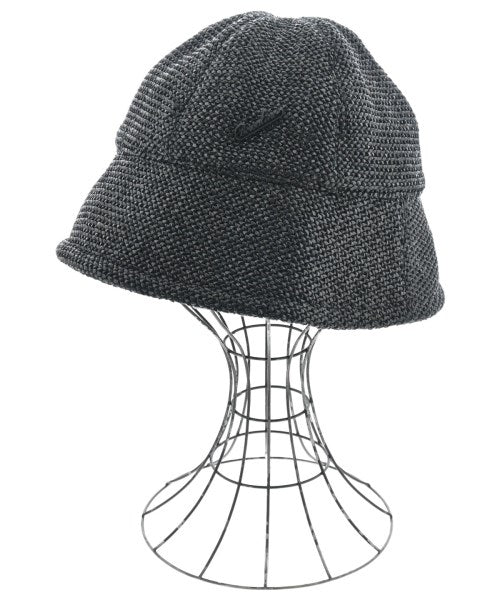 Borsalino 帽子